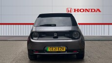 Honda Honda E 113kW Advance 36kWh 5dr Auto Electric Hatchback